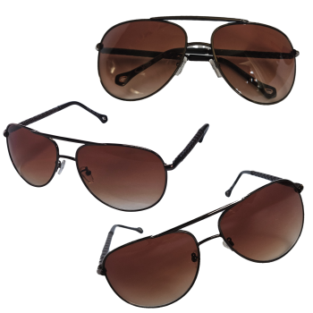 Sonennbrille UV schutz 400